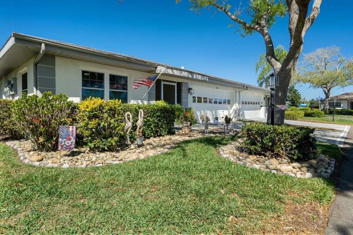 2503 LAMBDIN DR #128, SUN CITY CENTER, FL, 33573