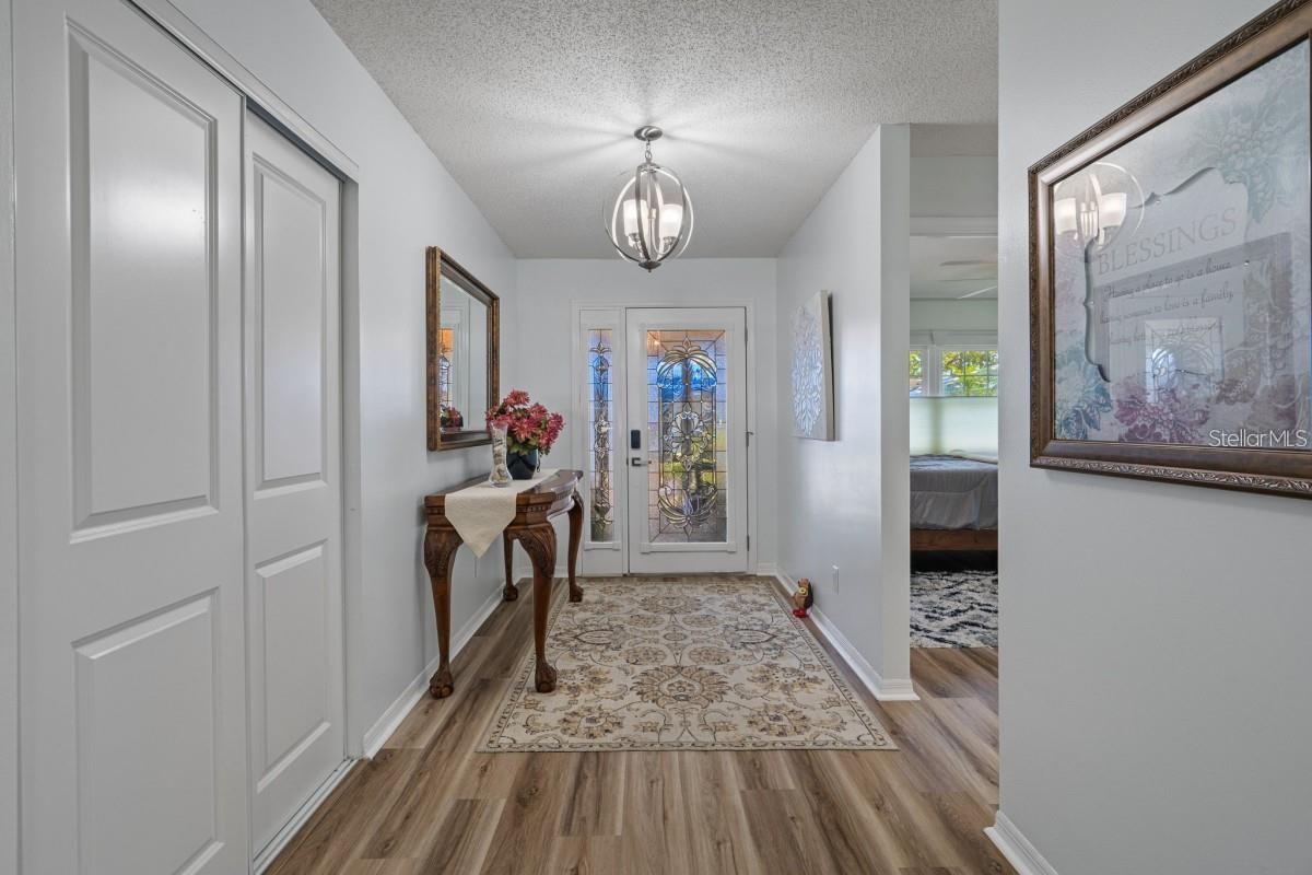 2503 LAMBDIN DR #128, SUN CITY CENTER, FL, 33573