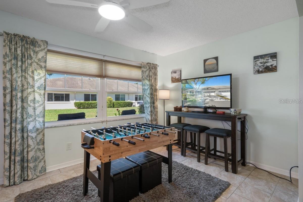 2503 LAMBDIN DR #128, SUN CITY CENTER, FL, 33573