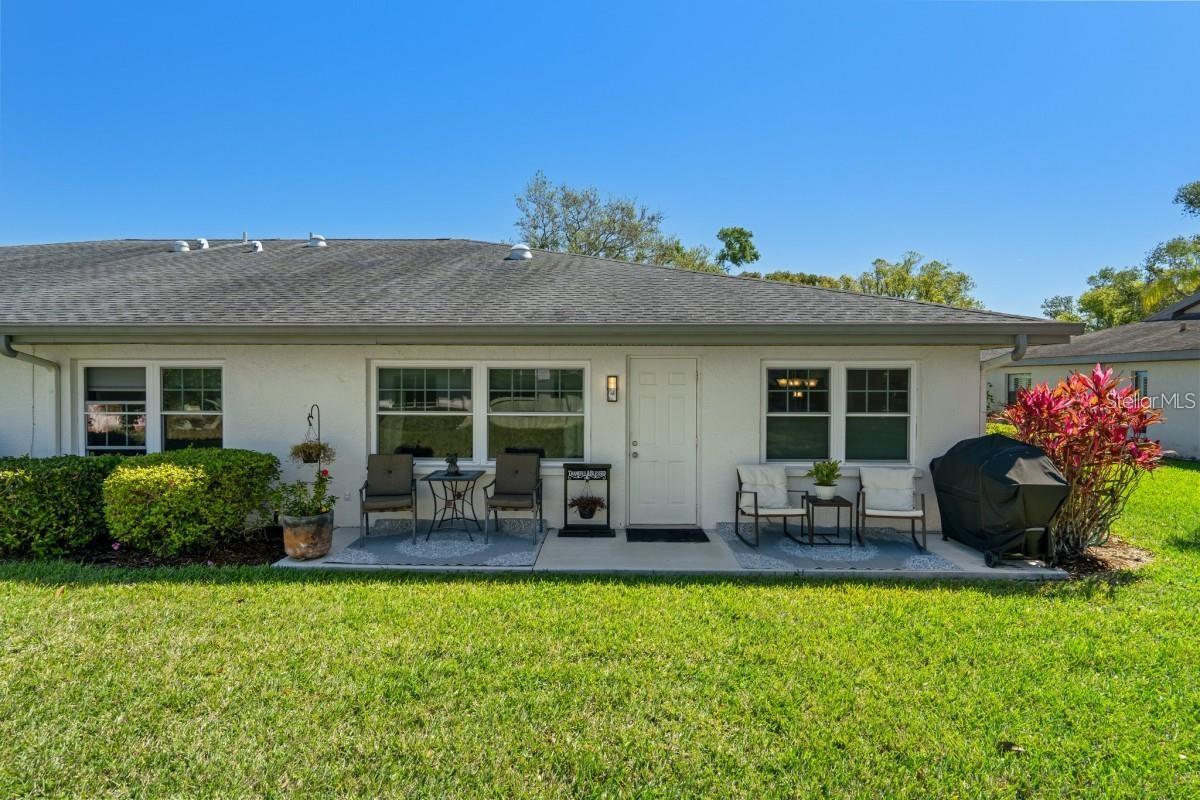 2503 LAMBDIN DR #128, SUN CITY CENTER, FL, 33573