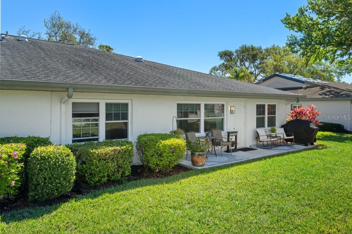 2503 LAMBDIN DR #128, SUN CITY CENTER, FL, 33573