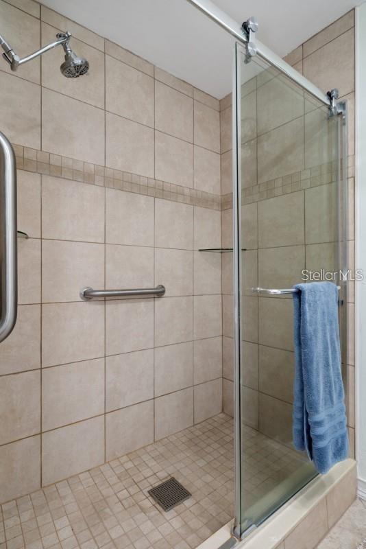 2503 LAMBDIN DR #128, SUN CITY CENTER, FL, 33573