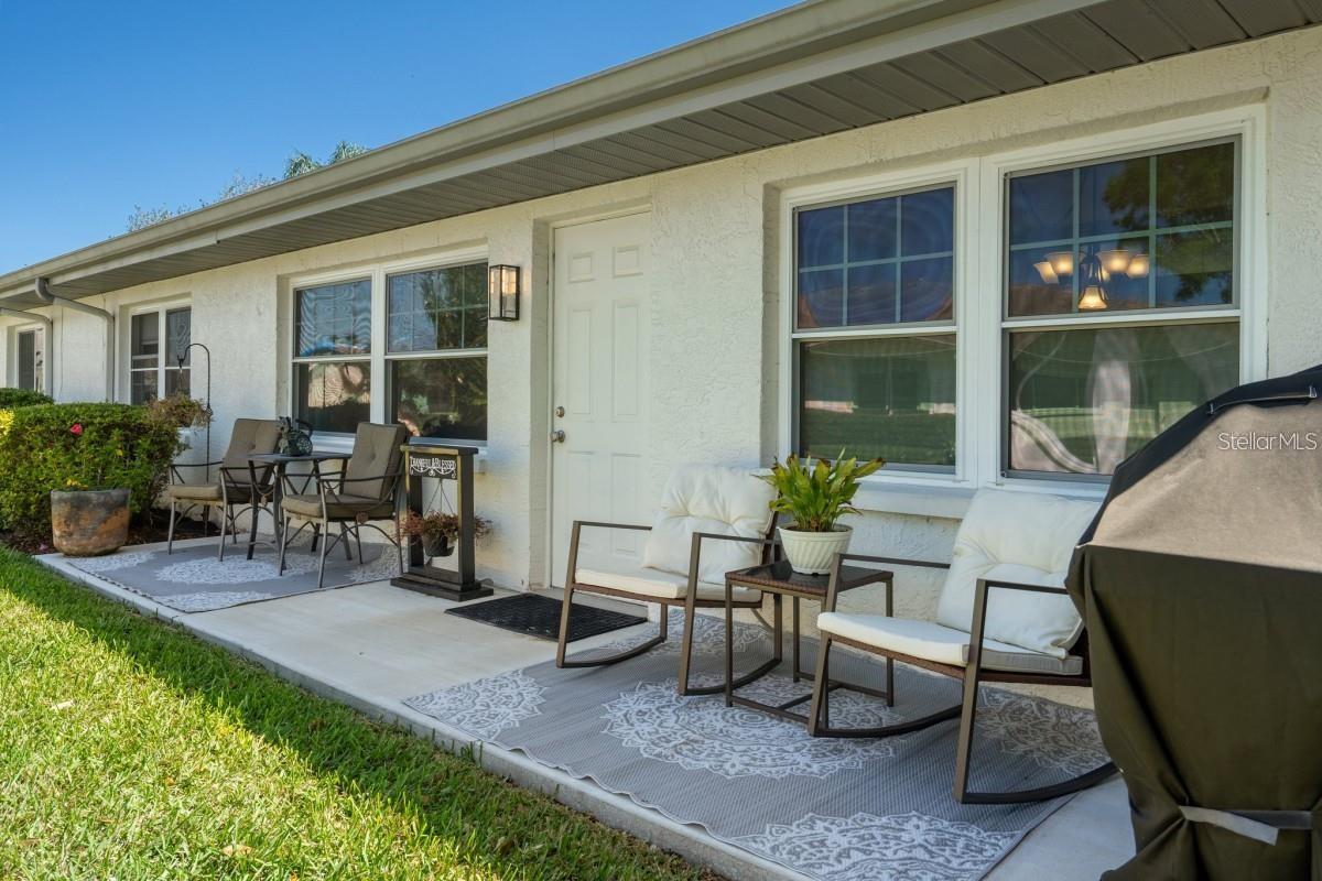 2503 LAMBDIN DR #128, SUN CITY CENTER, FL, 33573