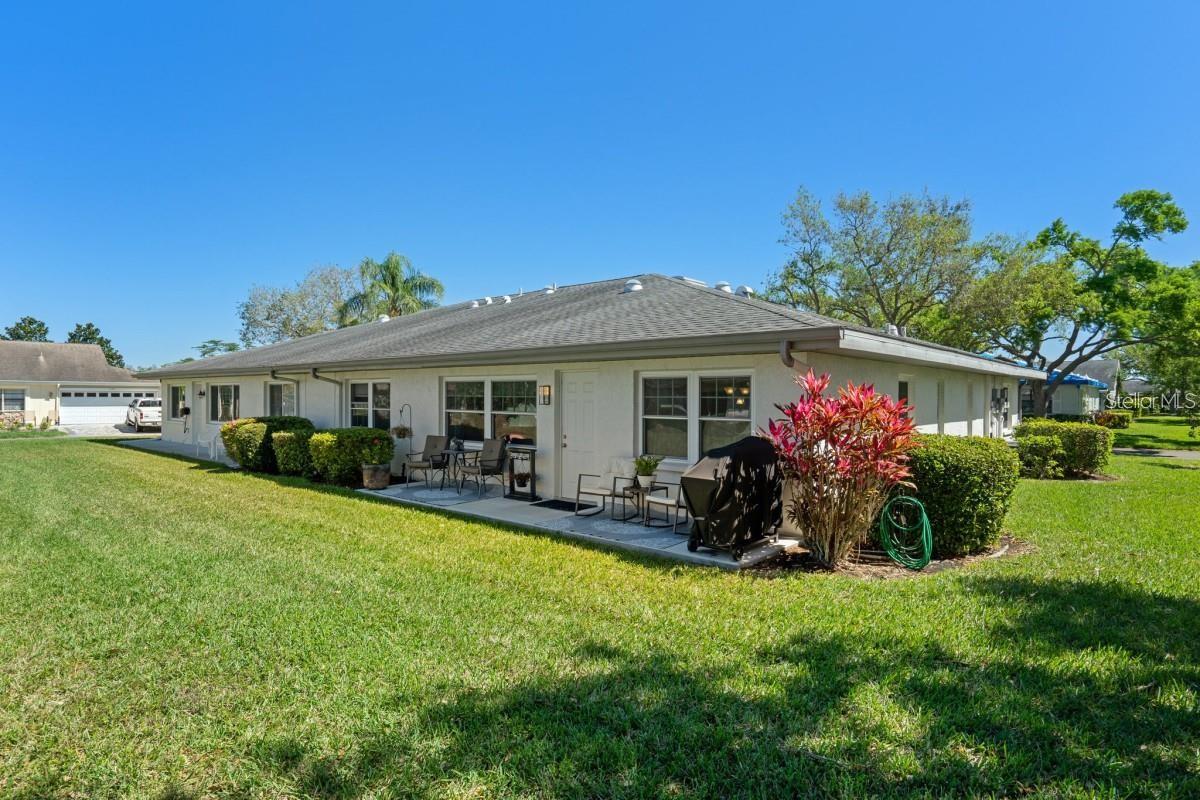 2503 LAMBDIN DR #128, SUN CITY CENTER, FL, 33573