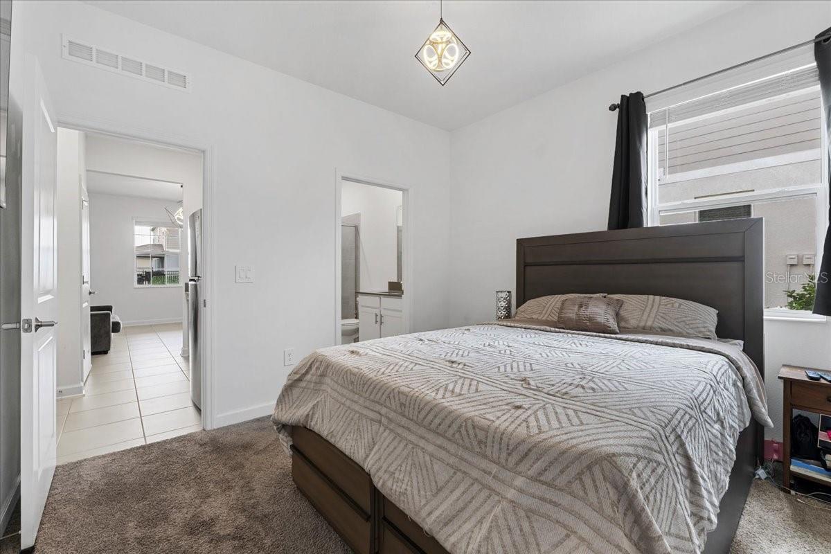 4418 EASTMINSTER RD, DAVENPORT, FL, 33837