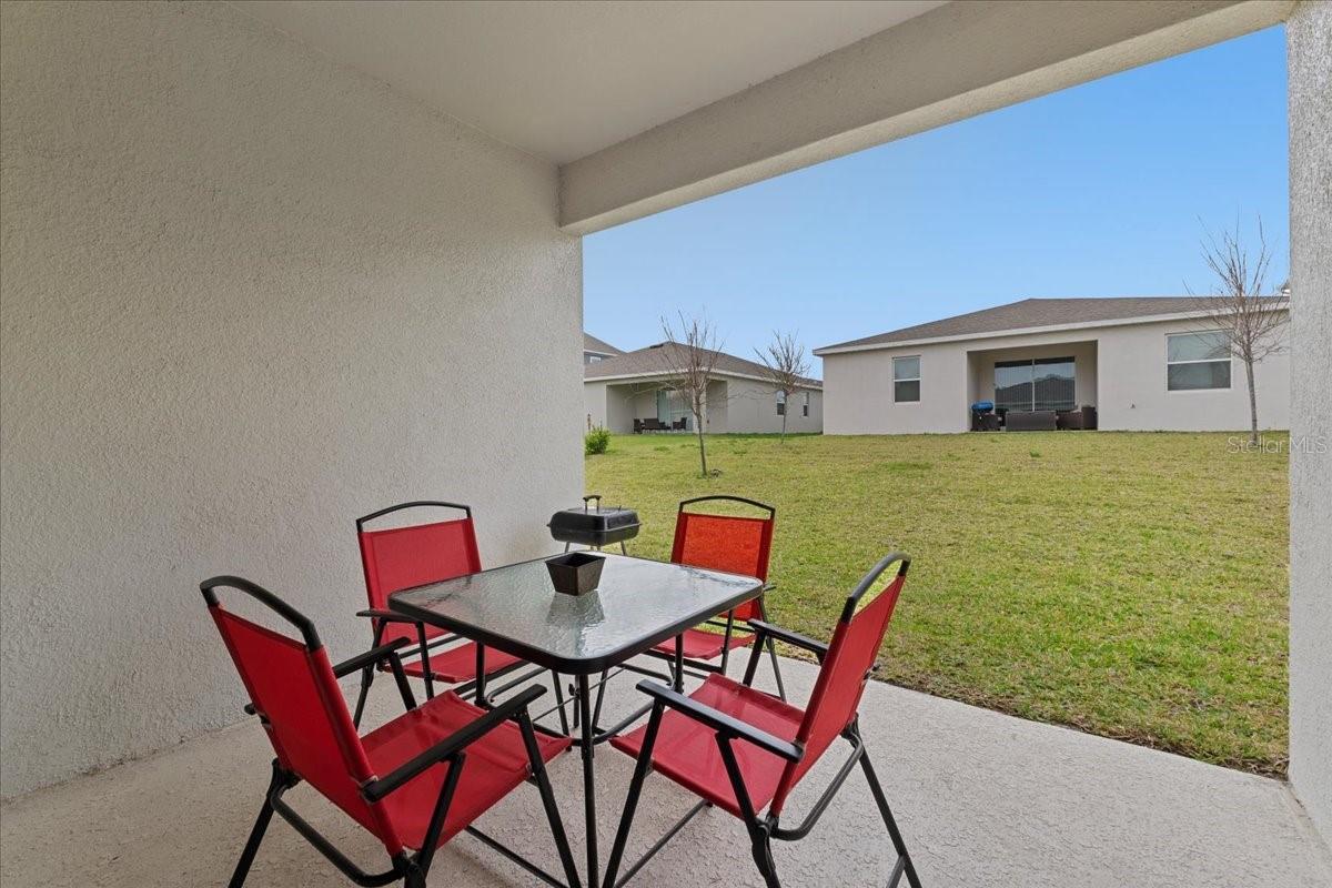 4418 EASTMINSTER RD, DAVENPORT, FL, 33837
