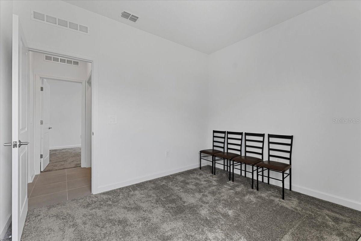 4418 EASTMINSTER RD, DAVENPORT, FL, 33837