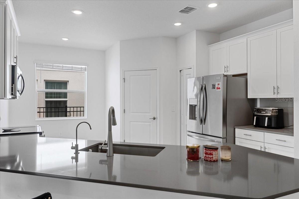 4418 EASTMINSTER RD, DAVENPORT, FL, 33837
