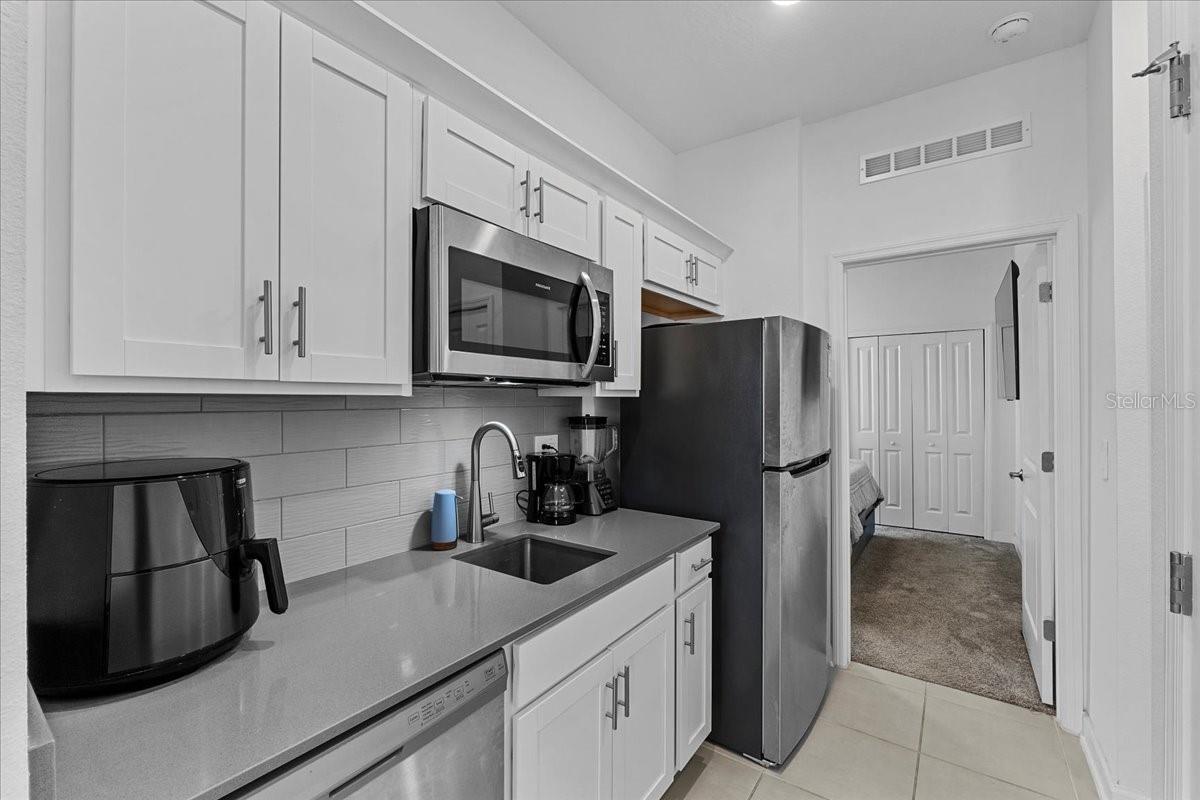 4418 EASTMINSTER RD, DAVENPORT, FL, 33837