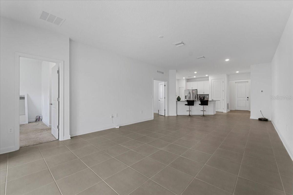 4418 EASTMINSTER RD, DAVENPORT, FL, 33837
