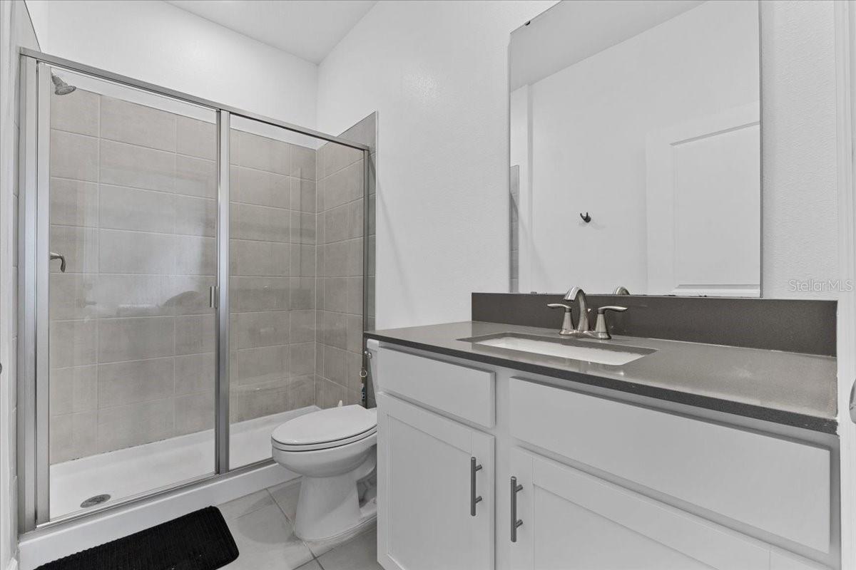 4418 EASTMINSTER RD, DAVENPORT, FL, 33837