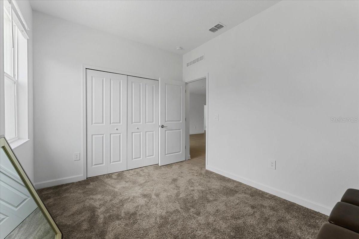 4418 EASTMINSTER RD, DAVENPORT, FL, 33837