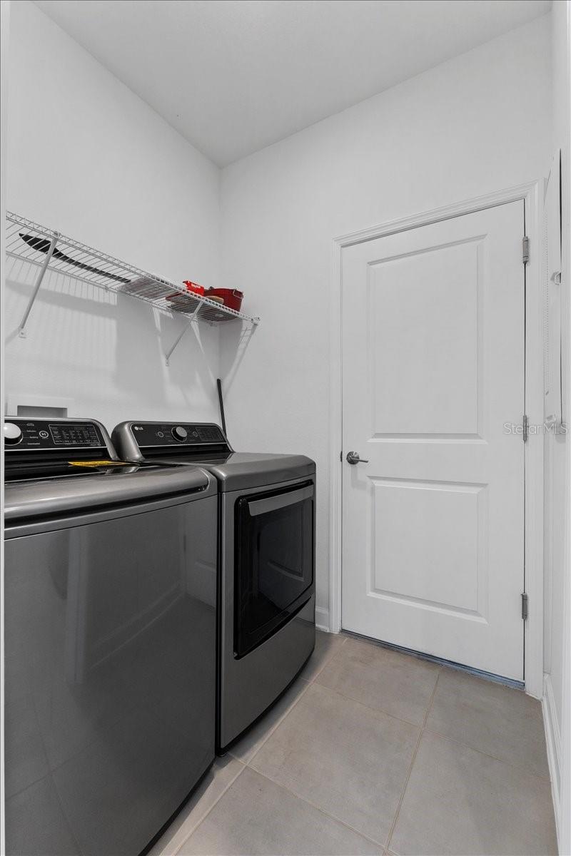 4418 EASTMINSTER RD, DAVENPORT, FL, 33837