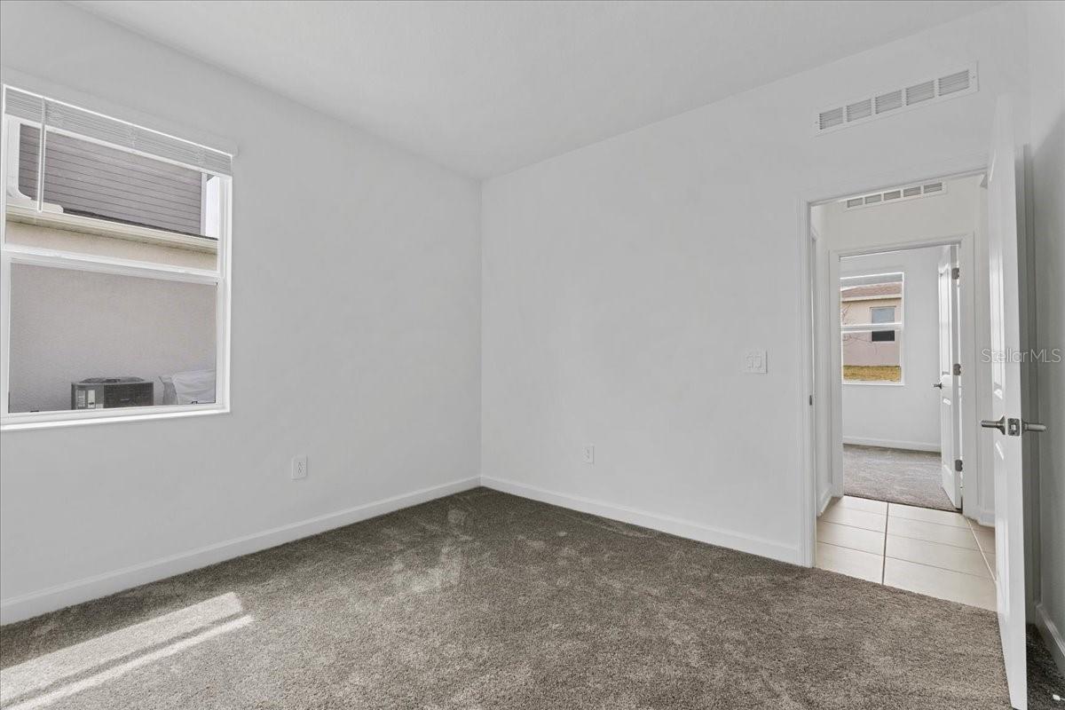 4418 EASTMINSTER RD, DAVENPORT, FL, 33837