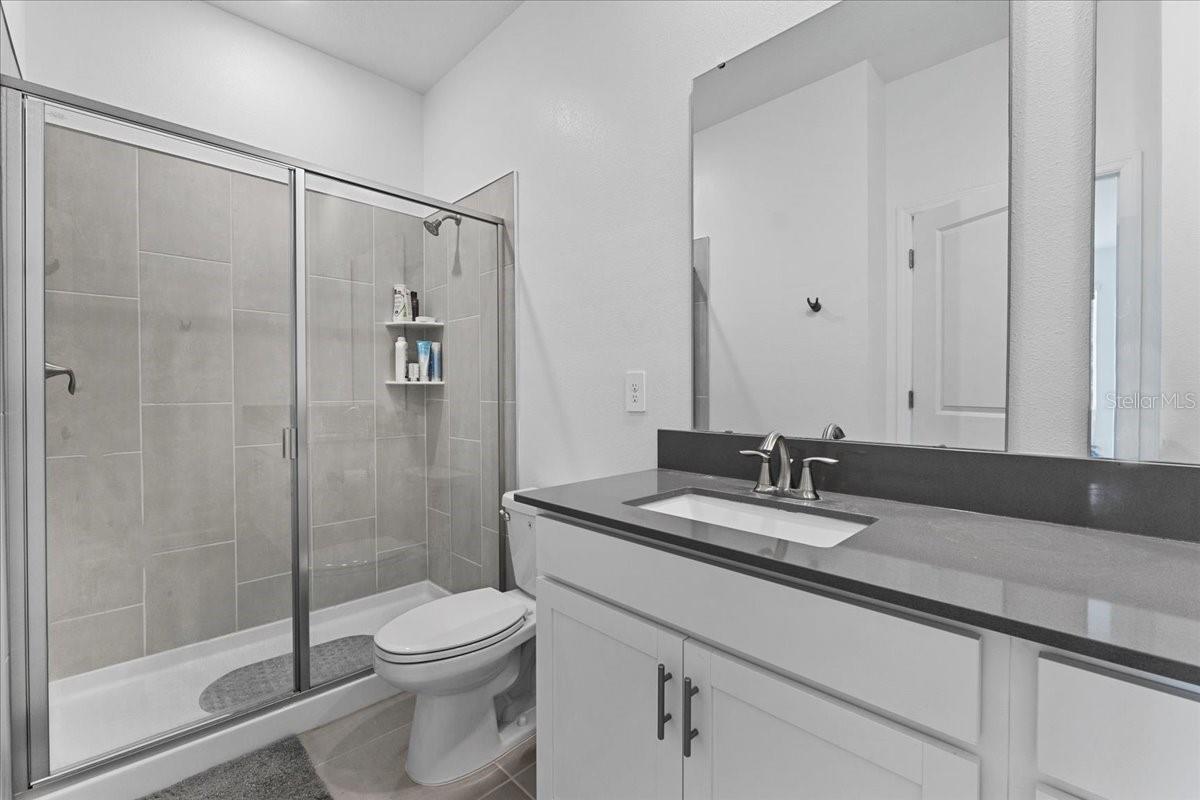 4418 EASTMINSTER RD, DAVENPORT, FL, 33837