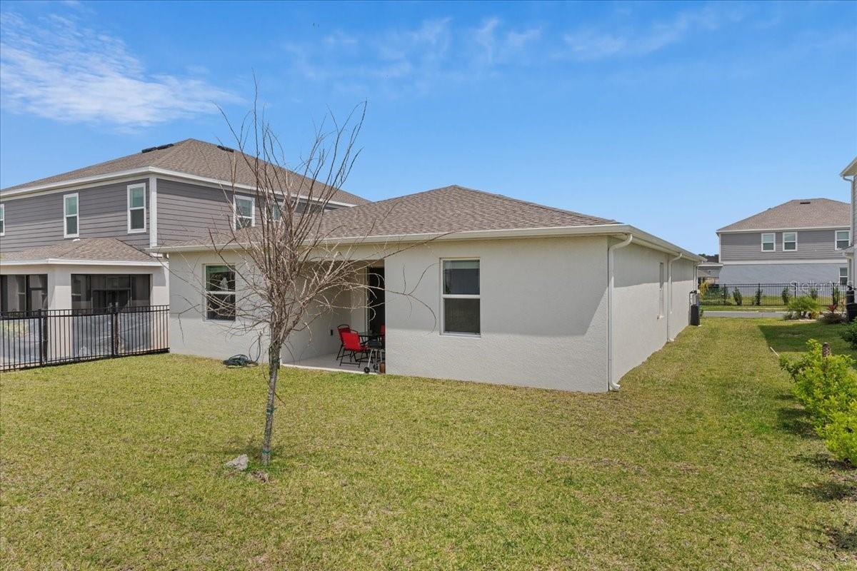 4418 EASTMINSTER RD, DAVENPORT, FL, 33837