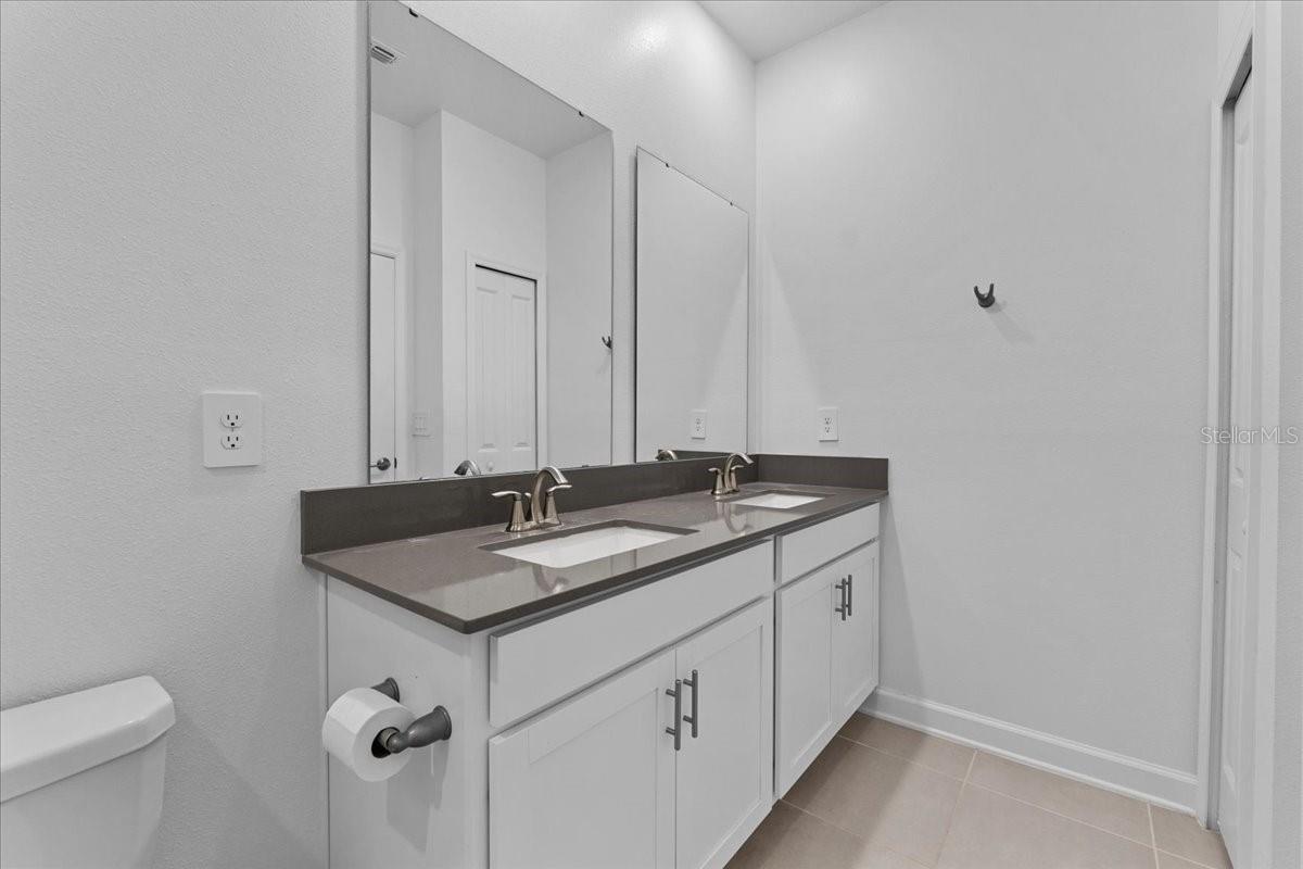 4418 EASTMINSTER RD, DAVENPORT, FL, 33837