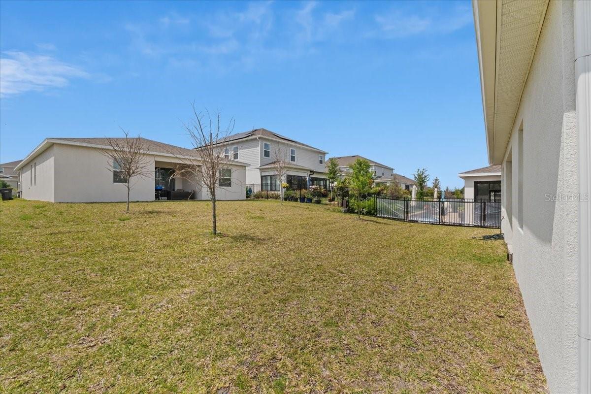 4418 EASTMINSTER RD, DAVENPORT, FL, 33837