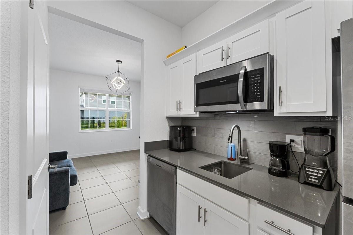 4418 EASTMINSTER RD, DAVENPORT, FL, 33837