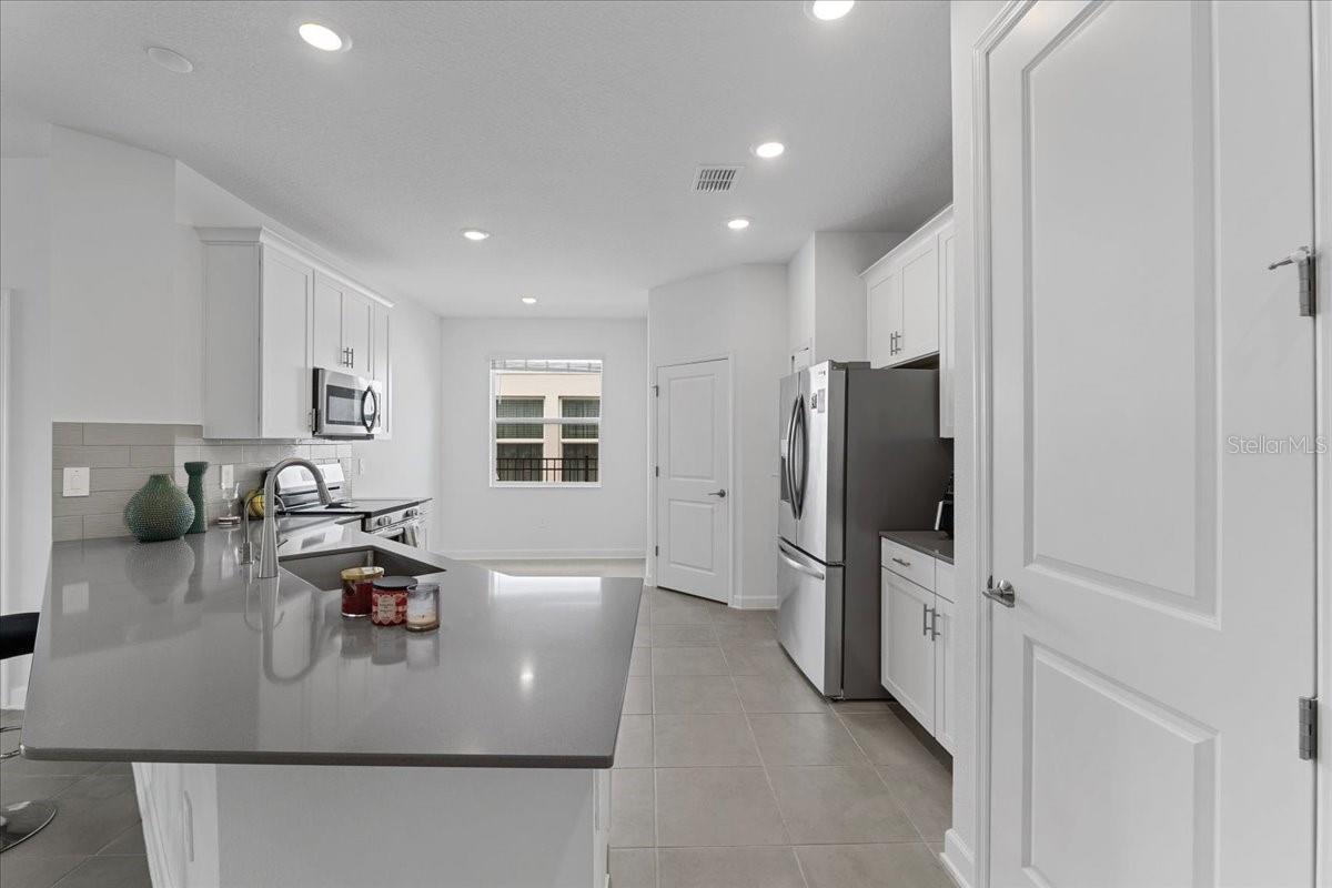 4418 EASTMINSTER RD, DAVENPORT, FL, 33837