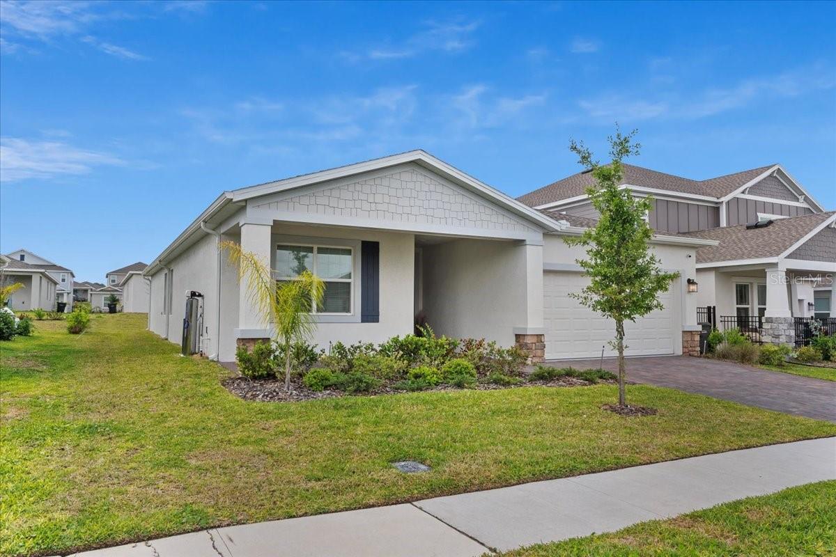 4418 EASTMINSTER RD, DAVENPORT, FL, 33837