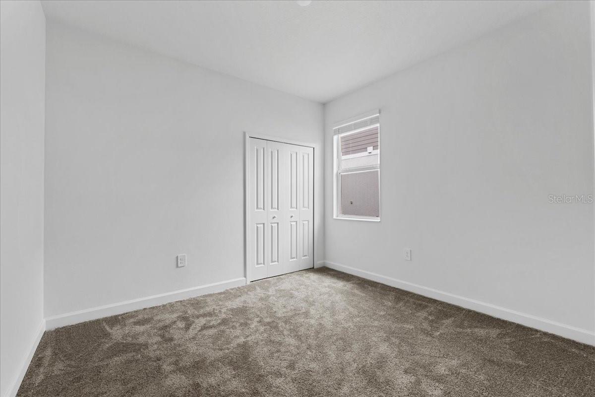 4418 EASTMINSTER RD, DAVENPORT, FL, 33837