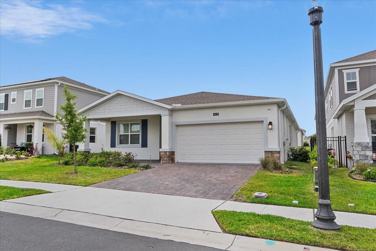 4418 EASTMINSTER RD, DAVENPORT, FL, 33837