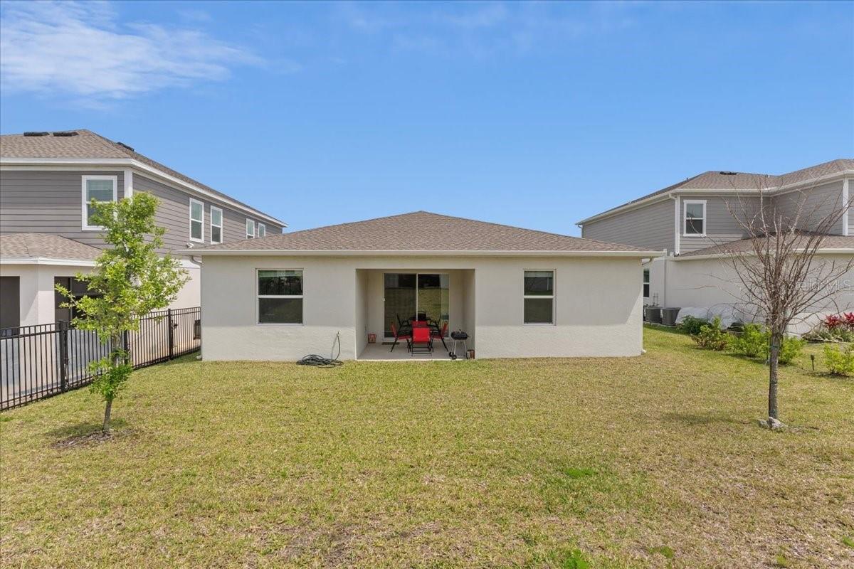 4418 EASTMINSTER RD, DAVENPORT, FL, 33837