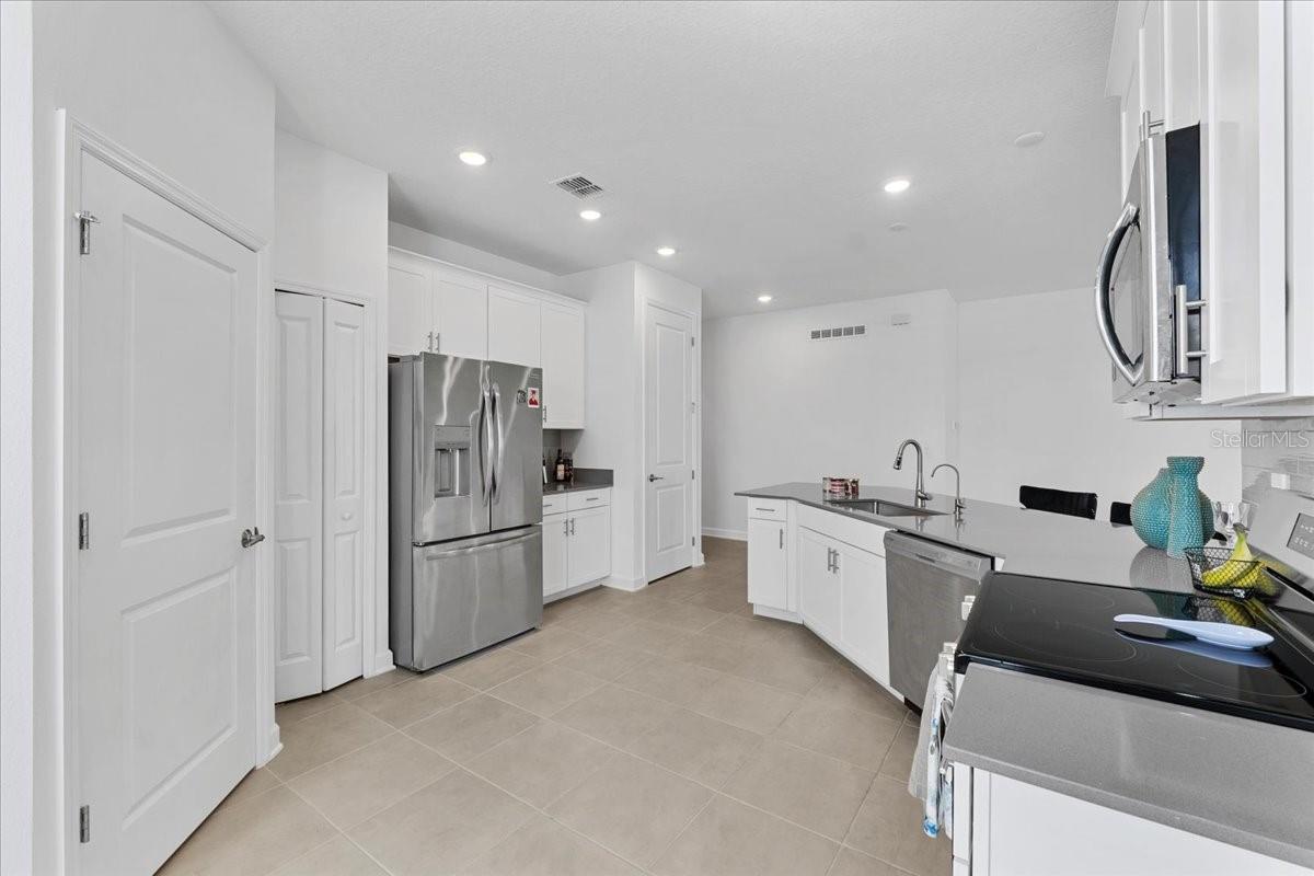 4418 EASTMINSTER RD, DAVENPORT, FL, 33837