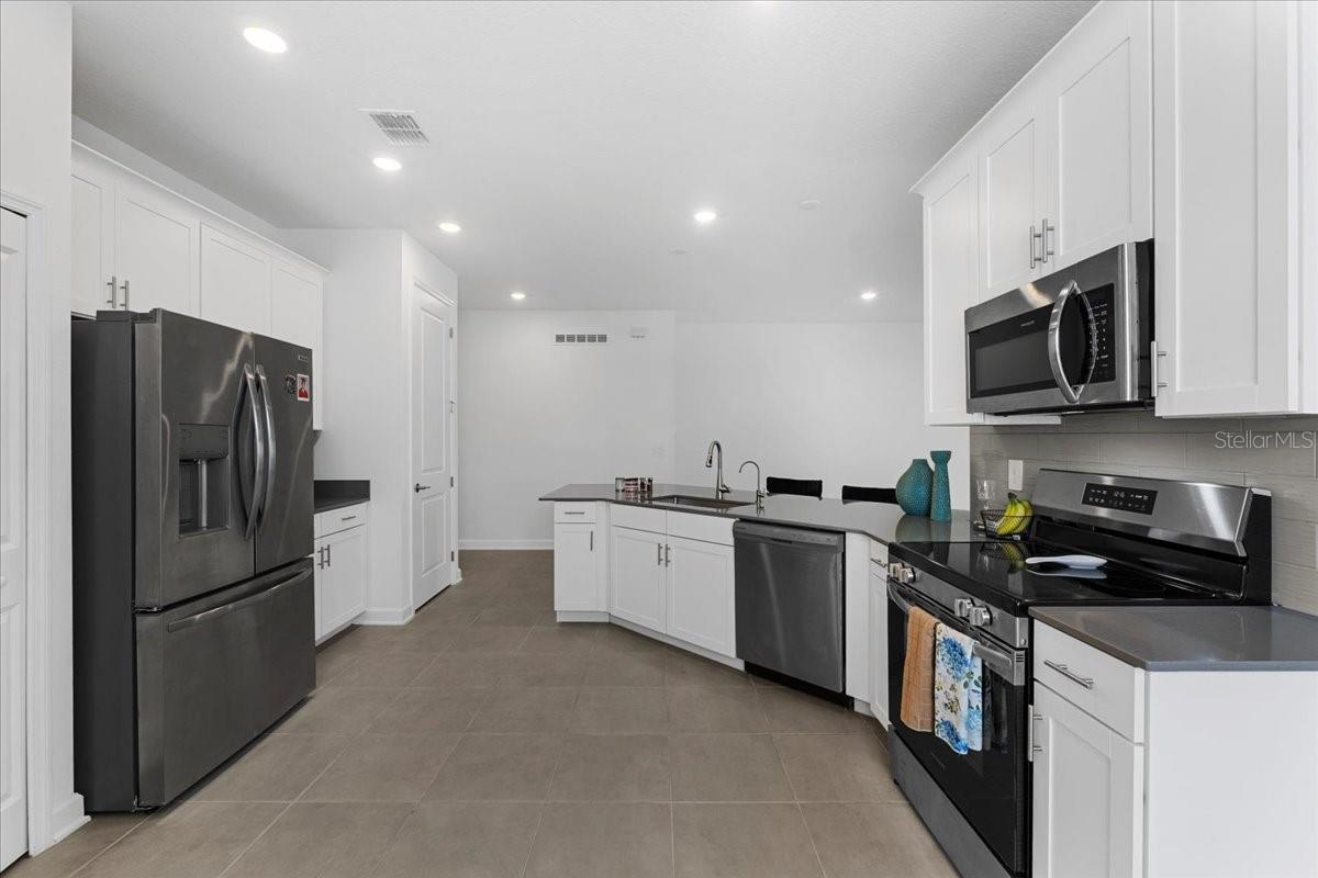 4418 EASTMINSTER RD, DAVENPORT, FL, 33837
