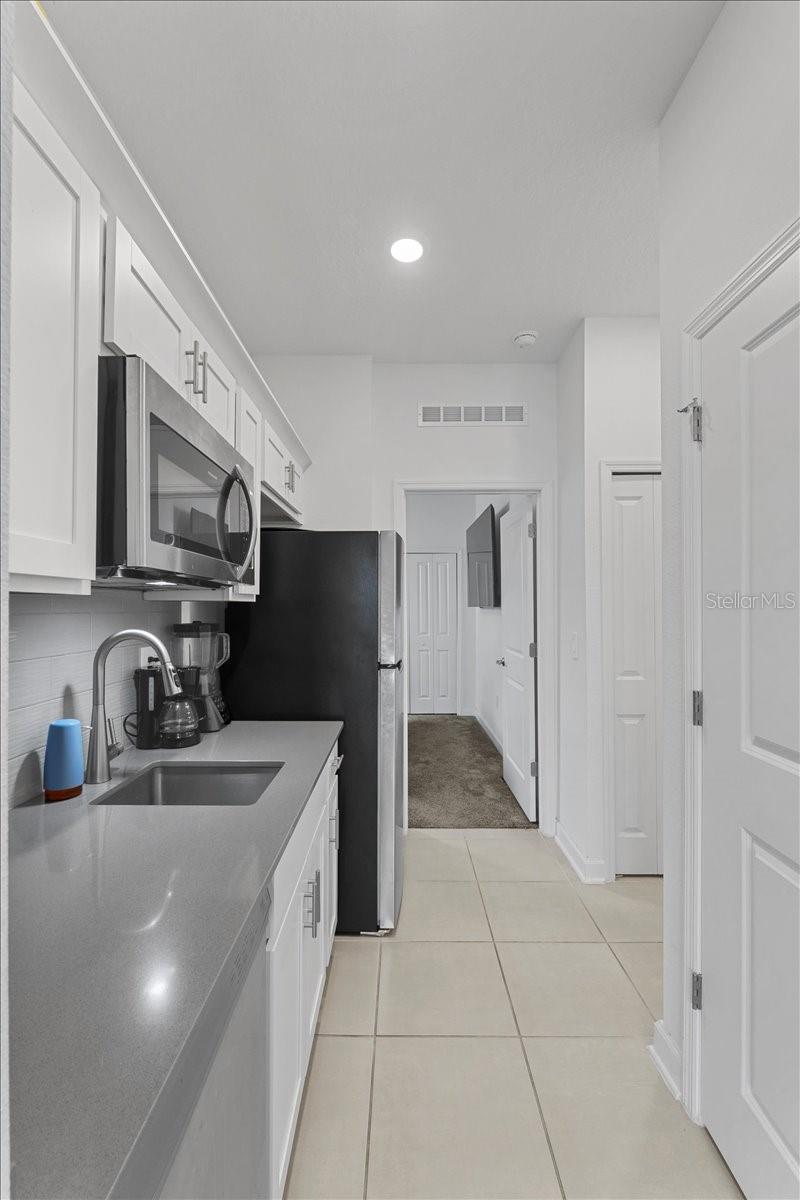 4418 EASTMINSTER RD, DAVENPORT, FL, 33837