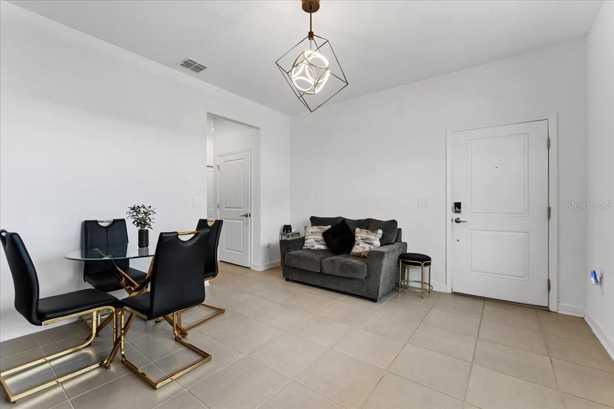 4418 EASTMINSTER RD, DAVENPORT, FL, 33837