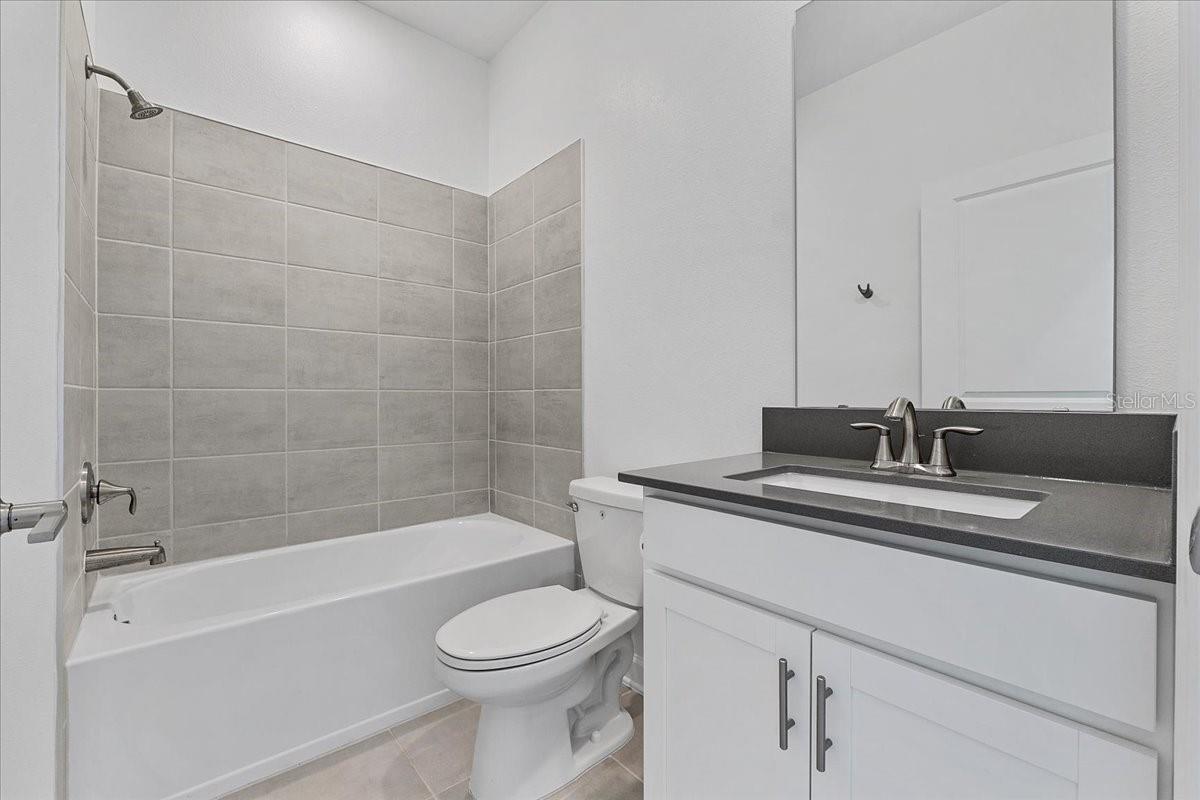 4418 EASTMINSTER RD, DAVENPORT, FL, 33837