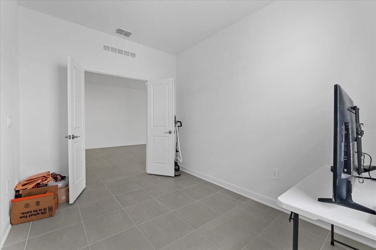 4418 EASTMINSTER RD, DAVENPORT, FL, 33837
