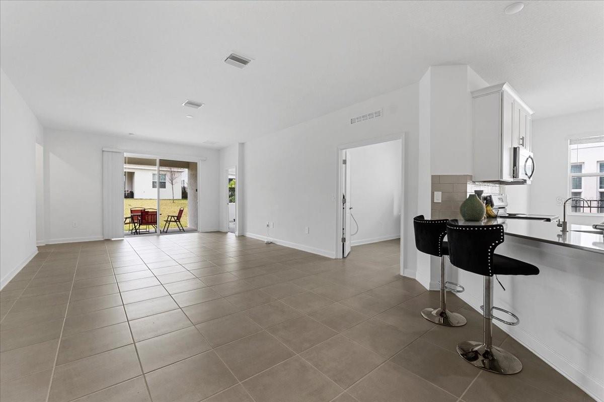 4418 EASTMINSTER RD, DAVENPORT, FL, 33837