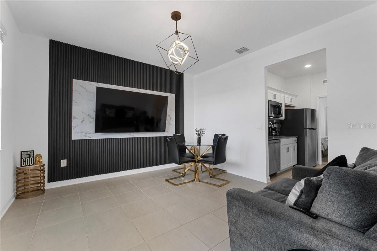 4418 EASTMINSTER RD, DAVENPORT, FL, 33837