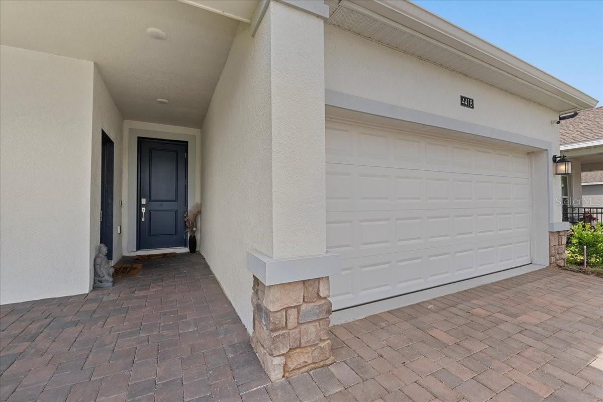 4418 EASTMINSTER RD, DAVENPORT, FL, 33837