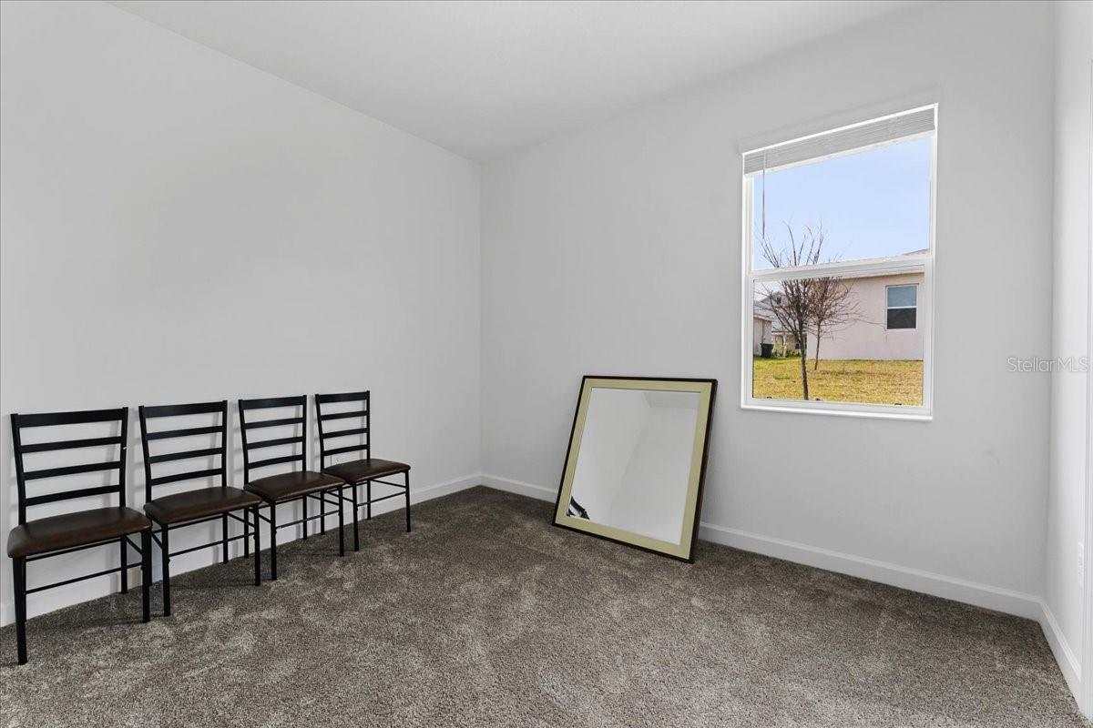 4418 EASTMINSTER RD, DAVENPORT, FL, 33837