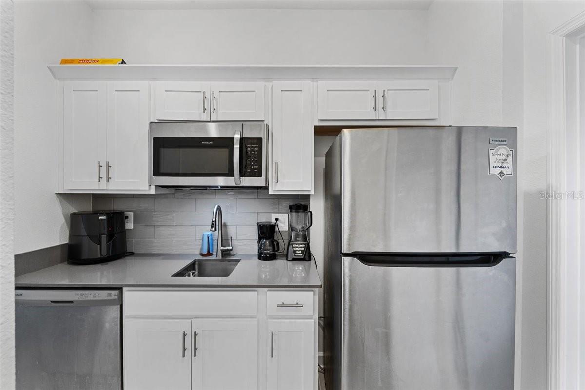 4418 EASTMINSTER RD, DAVENPORT, FL, 33837
