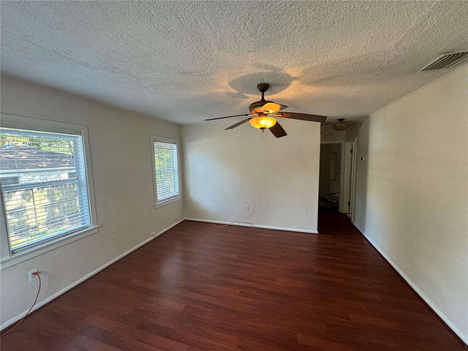 3016 N ADAMS ST, TAMPA, FL, 33611