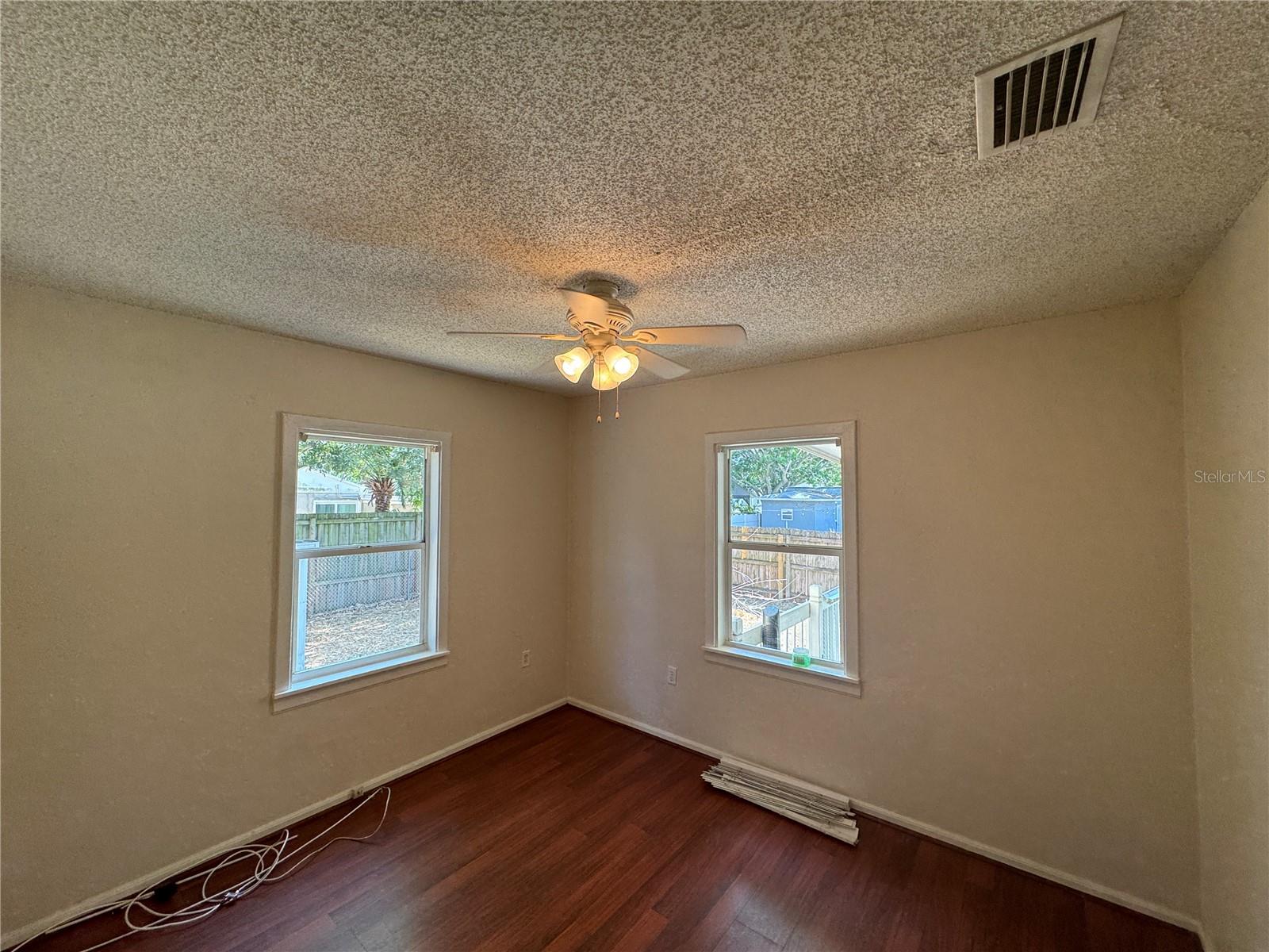 3016 N ADAMS ST, TAMPA, FL, 33611