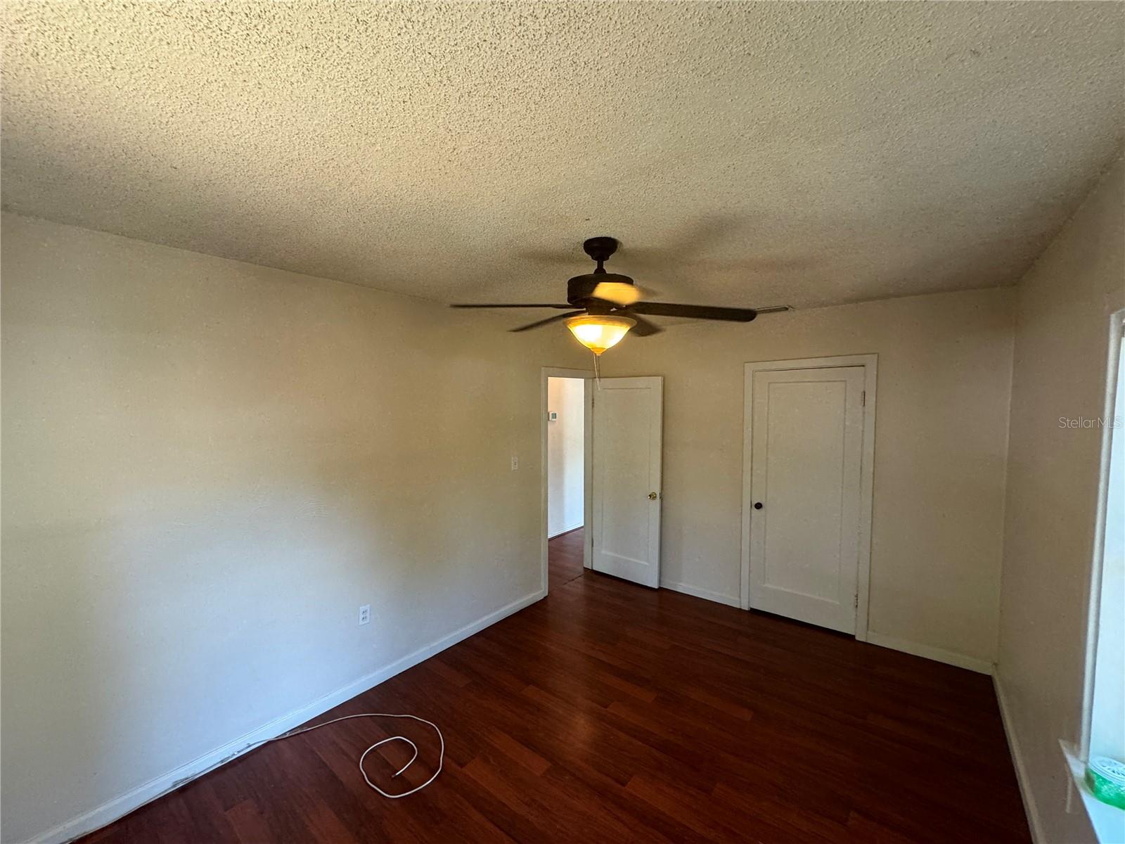 3016 N ADAMS ST, TAMPA, FL, 33611
