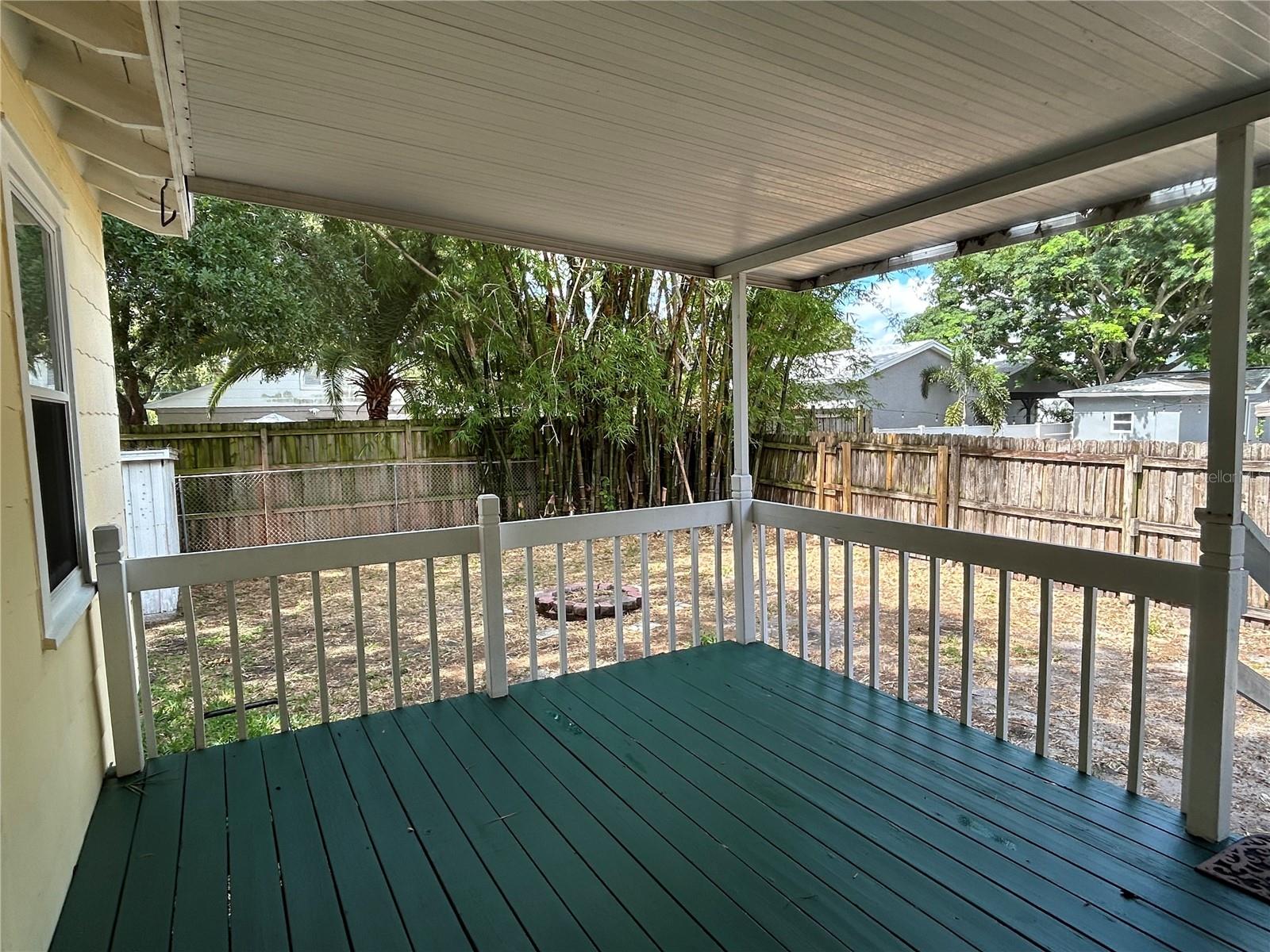 3016 N ADAMS ST, TAMPA, FL, 33611