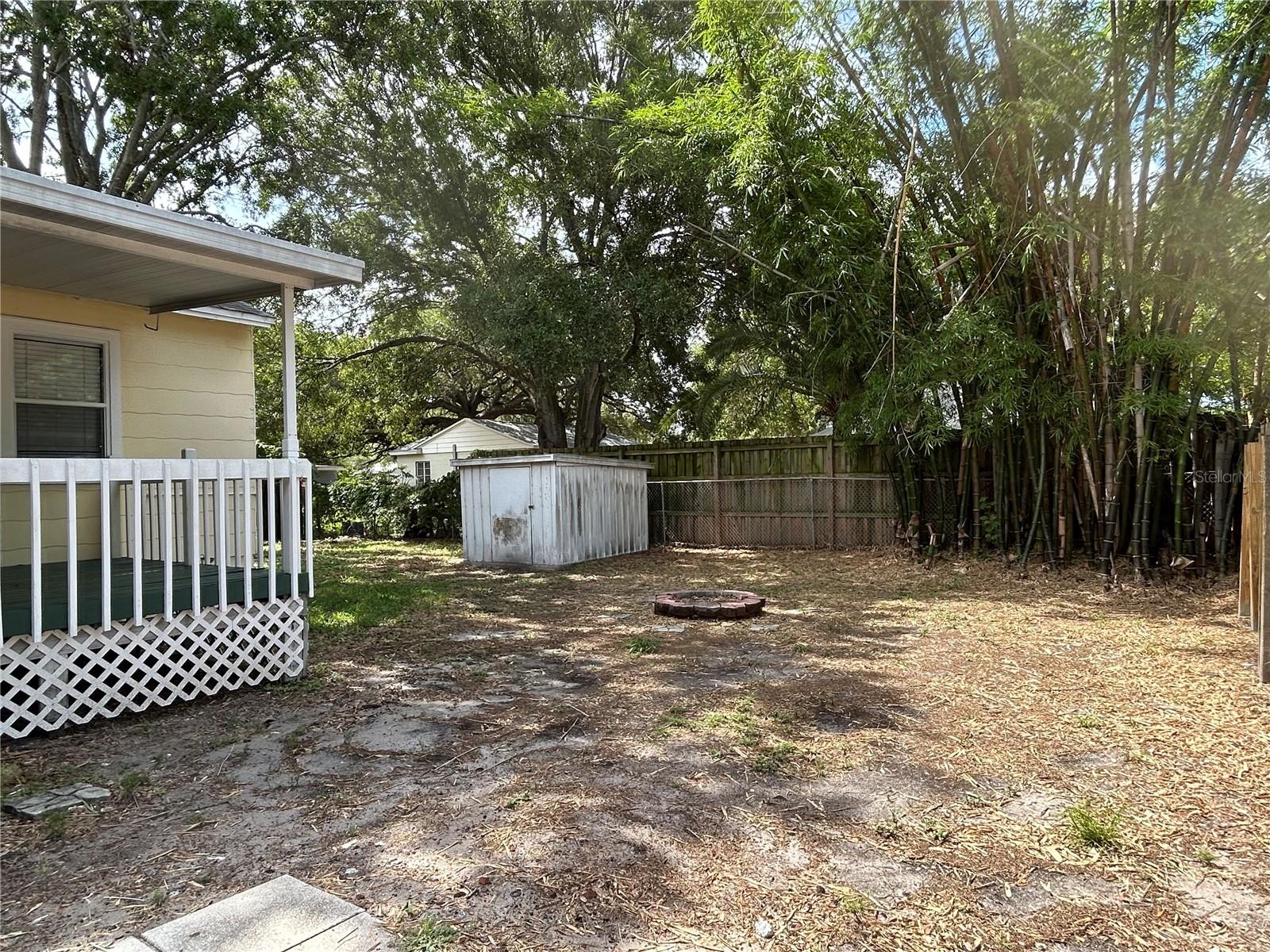3016 N ADAMS ST, TAMPA, FL, 33611