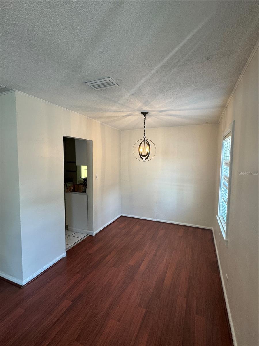 3016 N ADAMS ST, TAMPA, FL, 33611