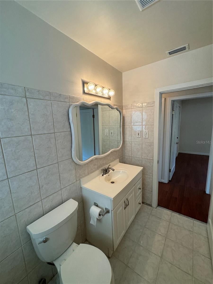 3016 N ADAMS ST, TAMPA, FL, 33611