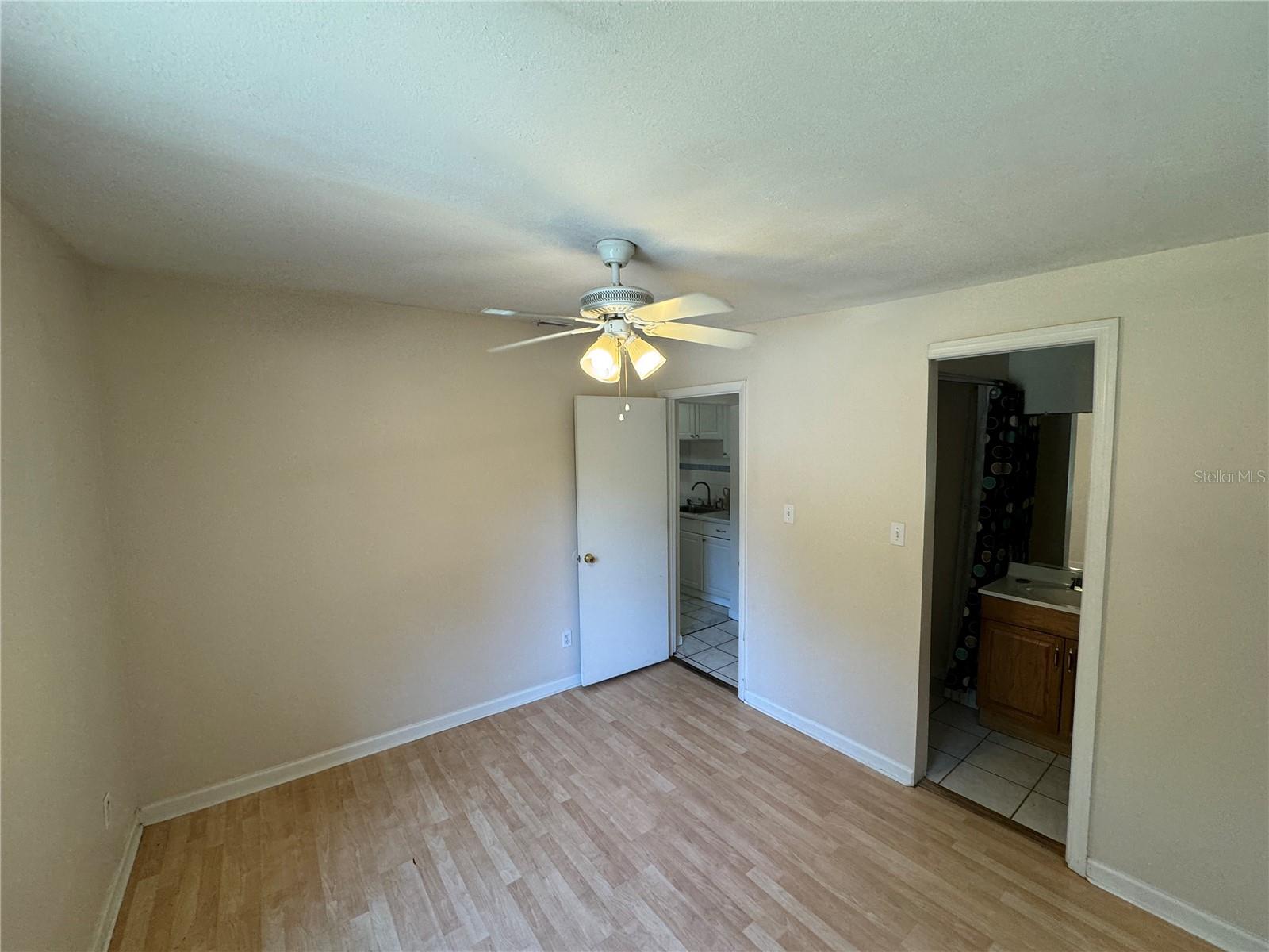 3016 N ADAMS ST, TAMPA, FL, 33611