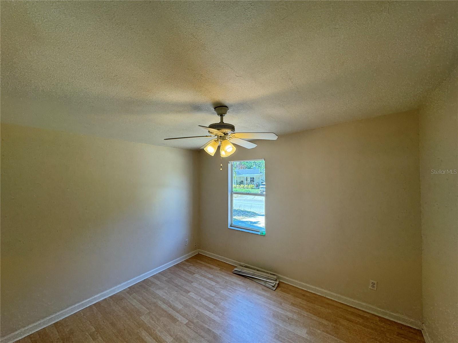 3016 N ADAMS ST, TAMPA, FL, 33611