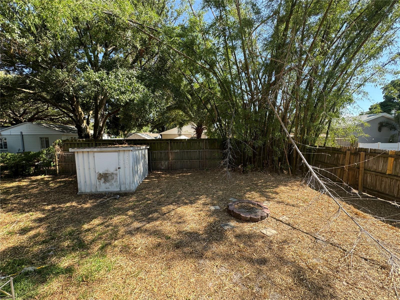 3016 N ADAMS ST, TAMPA, FL, 33611