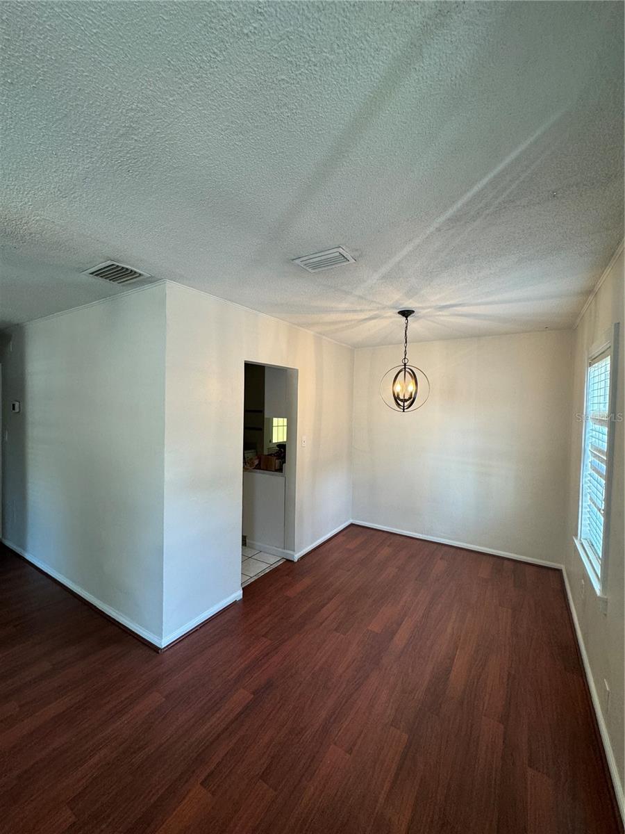 3016 N ADAMS ST, TAMPA, FL, 33611